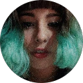 Ana Moraes