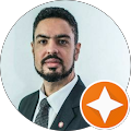 Jamerson Esteves Amantino Vieira
