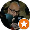 Marcello Caetano